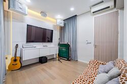 Nim Collection (D28), Terrace #463516431